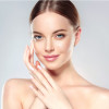 Ser antirid pentru fata, Face Serum cu Pentavitin®, Life Care®
